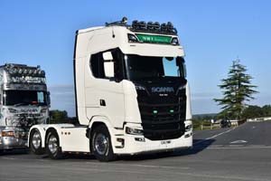 NWF CA11 NWF 25cv1296