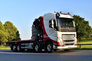 OREILLY DX25 TDU 25cv1067