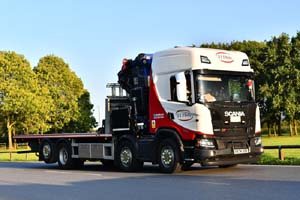 OREILLY FX74 UOR 25cv1069