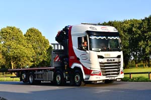 OREILLY PJ25 CNO 25cv1068