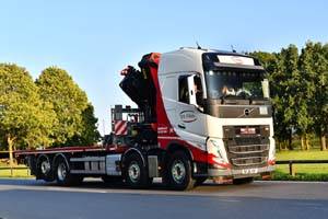 OREILLY SF25 XST 25cv1062