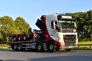 OREILLY SF25 XSU 25cv1063