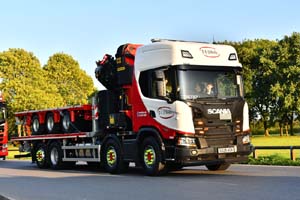 OREILLY SO25 AOX 25cv1072