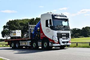 OREILLY YK25 GDA 25cv0381