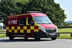 PB FIRE DV64 FCP 25cv0413