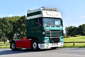 PETCH, ROGER RP54 RPT 25cv0690