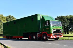 PHILLIPS F643 NBL 25cv0795