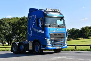 PLOWMAN PL03 BUL 25cv0691