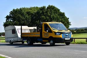 PPC EJ71 WXU 25cv0585