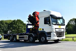 PPC FJ74 YMM 25cv0584