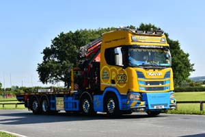 PPC J60 PPC 25cv0583