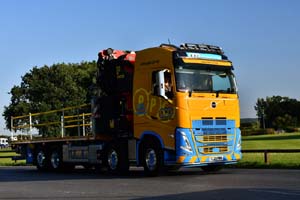 PPC SC25 PWO 25cv0966