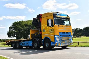 PPC SJ69 CPK 25cv0346