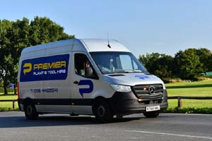 PREMIER PLANT KT68 NNU 25cv0860