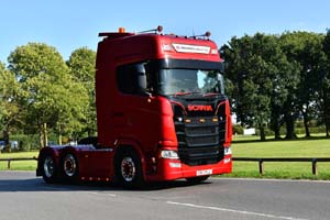 PROGRESS GB17 PLL 25cv0749