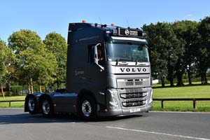 PROGRESS GB21 PLL 25cv0747