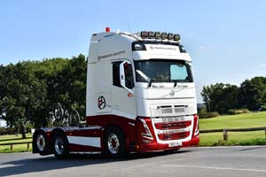 PROGRESS GB22 PLL 25cv0609