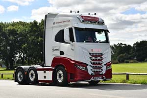 PROGRESS GB72 PLL 25cv0066