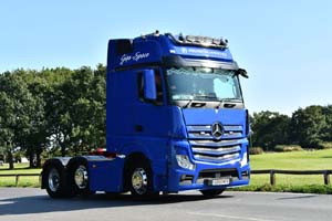 PROGRESS GD65 NFG 25cv0614