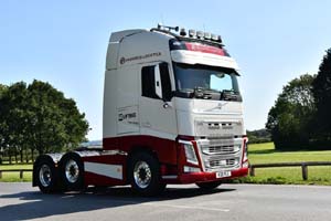 PROGRESS V20 PLL 25cv0510