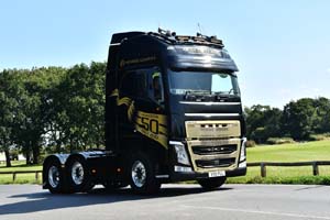 PROGRESS V50 PLL 25cv0509