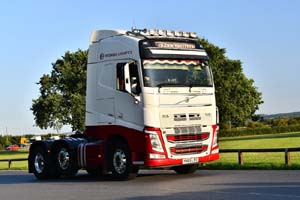 PROGRESS YN65 LRO 25cv1003