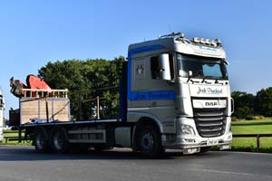 PUNCHARD, JOSH JP69 DAF 25cv0918