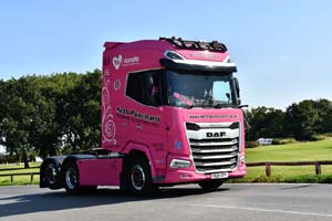 PUNCHARD, SETH FN24 CFP 25cv0595