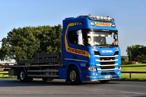 PUNCHARDS FN24 AOO 25cv0959