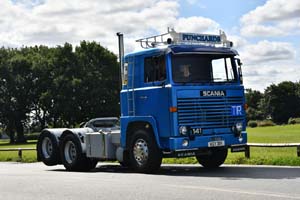 PUNCHARDS KGY 311V 25cv0073