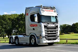 QUATTRO CE73 ERK 25cv0686