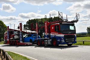 QUINNS MC25 CFC 25cv0136