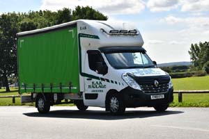 RAK FN19 KYU 25cv0113