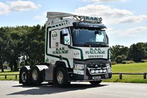 RAK WX15 KUY 25cv0296