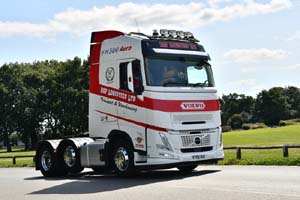 RGF V700 RGF 25cv0279