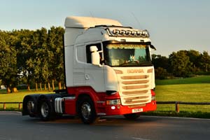 RGS T12 RGS 25cv1102