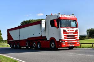 RJH WT70 AWP 25cv0728