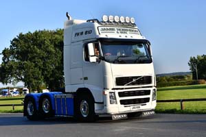 ROBINSON, JAMIE J66 RBN 25cv0986