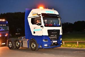 ROCKLEY BT25 ZWV 25cv1229