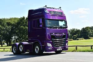 ROGERS RT02 DAF 25cv0417