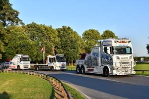 ROYS AUTOS BRE 70T 25cv1053