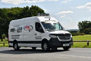 RPS J30 RPS 25cv0336