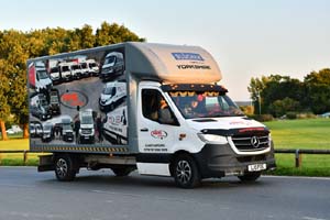 RPS L10 PDS 25cv1124