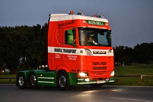 RUSSELL OO69 RUS 25cv1187