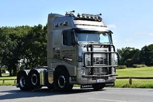 S&P D18 SPH 25cv0498