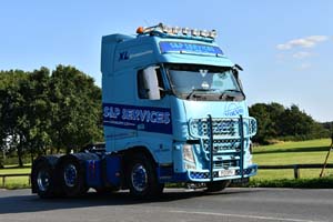 S&P F13 SPH 25cv0784