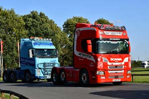 S&P L222 SST 25cv0782