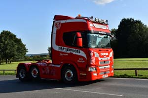 S&P L222 SST 25cv0783