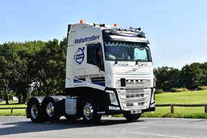 SAM AM64 STS 25cv0531