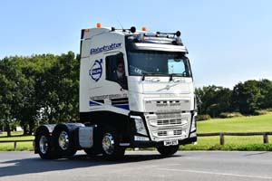 SAM SM14 STS 25cv0533